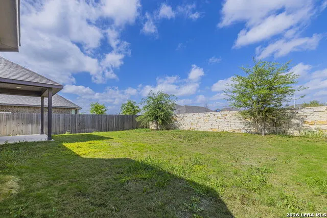 1519 Argon San Antonio, TX 78245