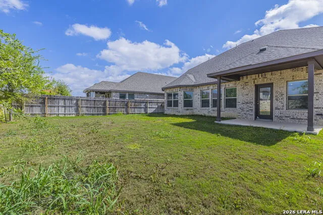 1519 Argon San Antonio, TX 78245