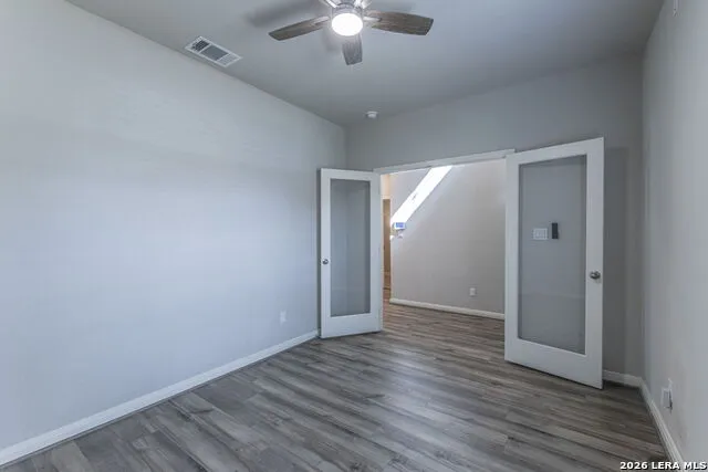 1519 Argon San Antonio, TX 78245