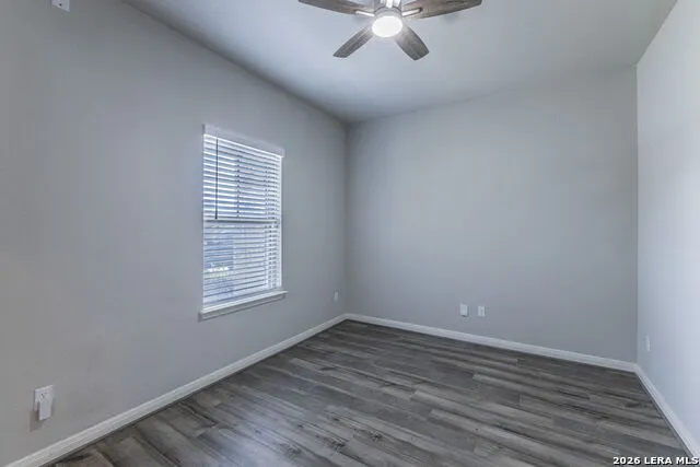 1519 Argon San Antonio, TX 78245