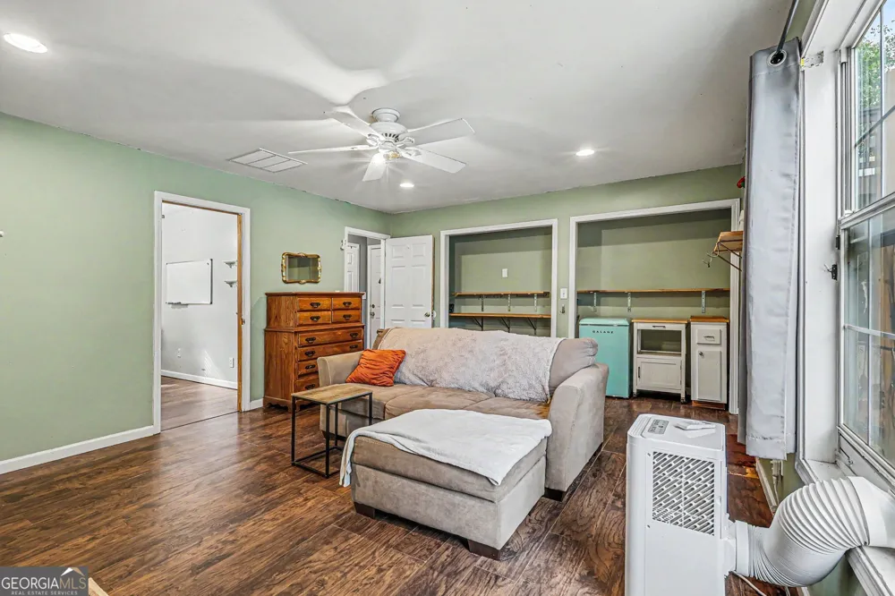 409 Bear Cub PATH Social Circle, GA 30025