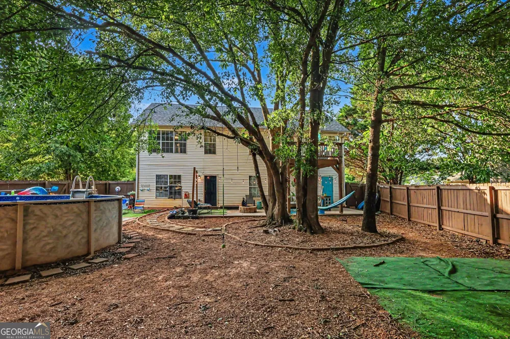 409 Bear Cub PATH Social Circle, GA 30025