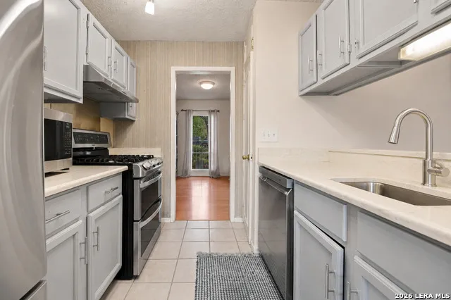 7952 Splintered Oak Live Oak, TX 78233