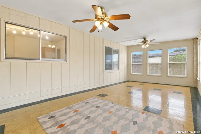 7952 Splintered Oak Live Oak, TX 78233