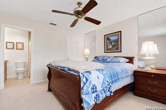 7952 Splintered Oak Live Oak, TX 78233