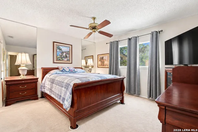 7952 Splintered Oak Live Oak, TX 78233
