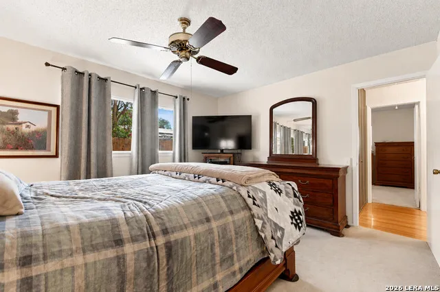 7952 Splintered Oak Live Oak, TX 78233