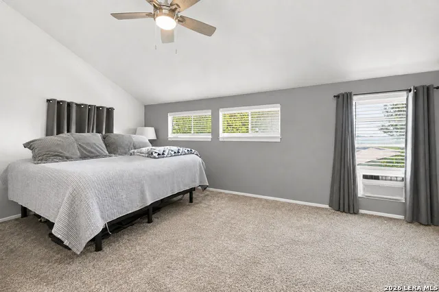 7952 Splintered Oak Live Oak, TX 78233