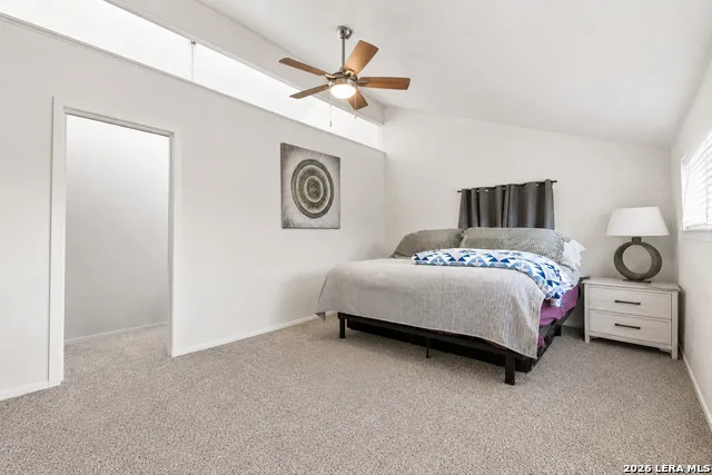 7952 Splintered Oak Live Oak, TX 78233