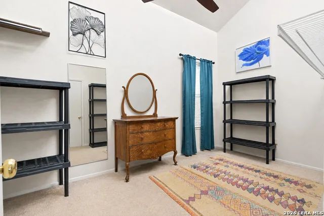 7952 Splintered Oak Live Oak, TX 78233
