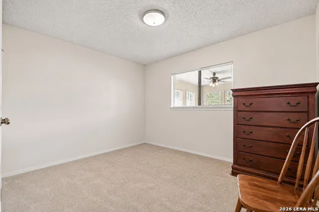 7952 Splintered Oak Live Oak, TX 78233
