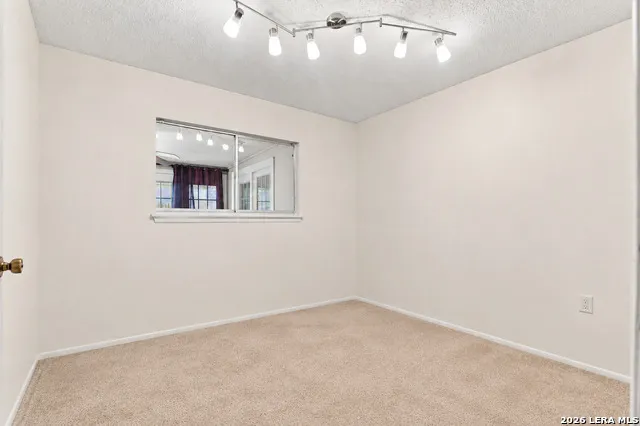 7952 Splintered Oak Live Oak, TX 78233