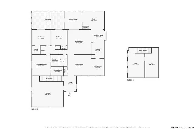 7952 Splintered Oak Live Oak, TX 78233