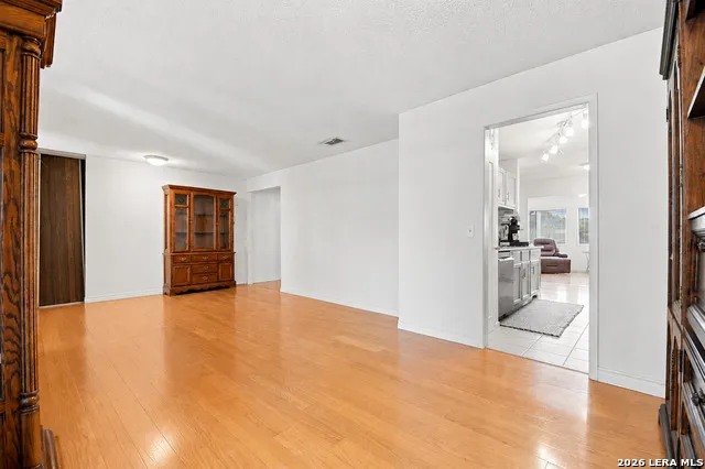 7952 Splintered Oak Live Oak, TX 78233