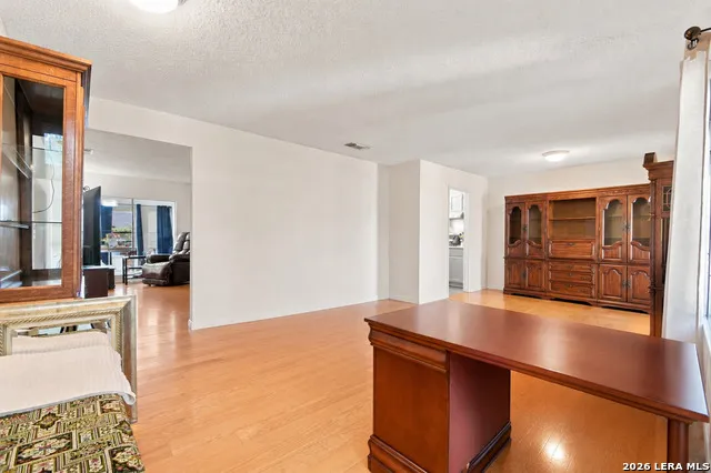 7952 Splintered Oak Live Oak, TX 78233