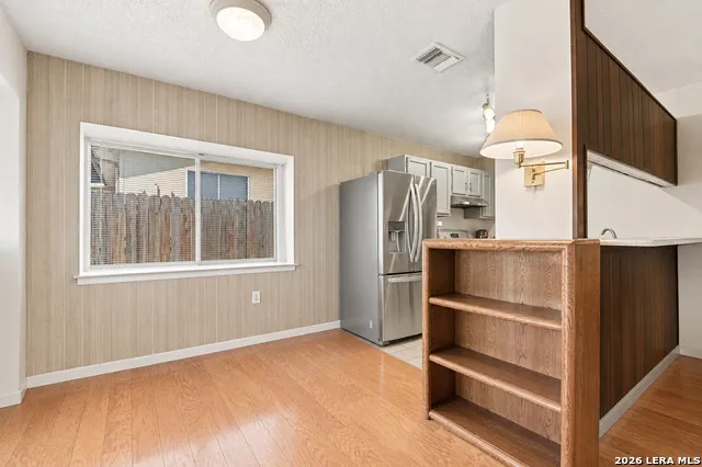 7952 Splintered Oak Live Oak, TX 78233
