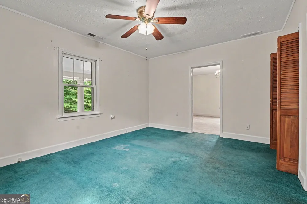 2021 W Hightower TRL Conyers, GA 30012