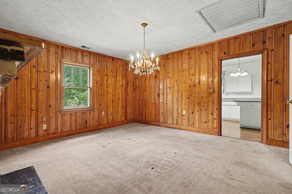 2021 W Hightower TRL Conyers, GA 30012