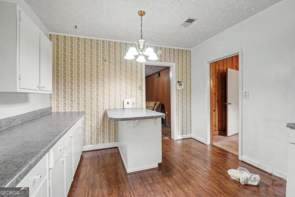 2021 W Hightower TRL Conyers, GA 30012