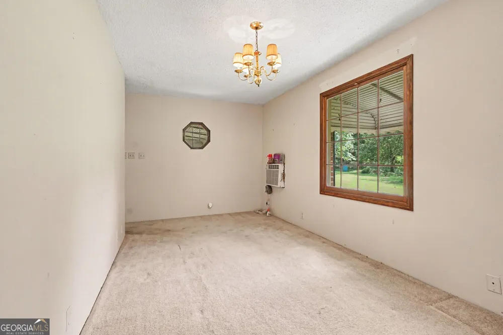 2021 W Hightower TRL Conyers, GA 30012