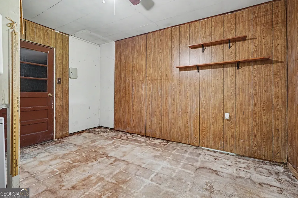 2021 W Hightower TRL Conyers, GA 30012