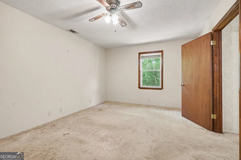 2021 W Hightower TRL Conyers, GA 30012