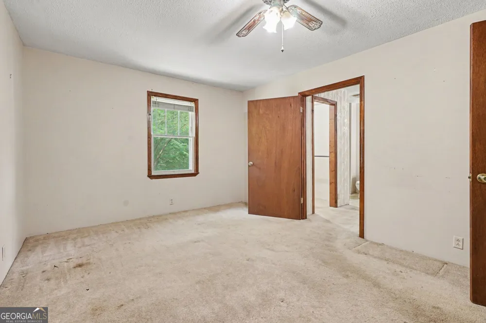 2021 W Hightower TRL Conyers, GA 30012