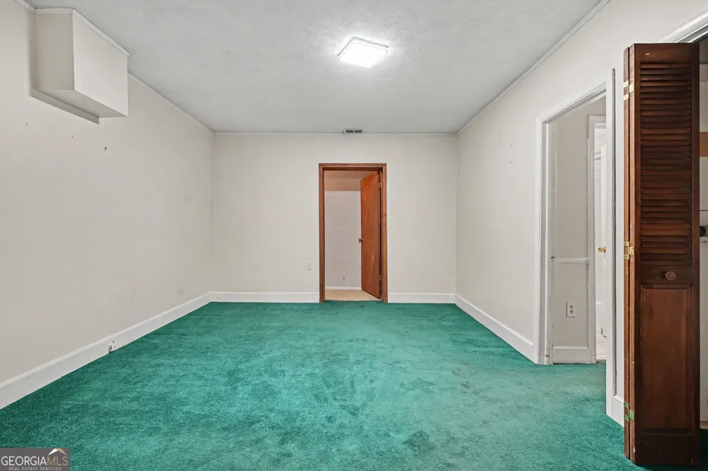2021 W Hightower TRL Conyers, GA 30012