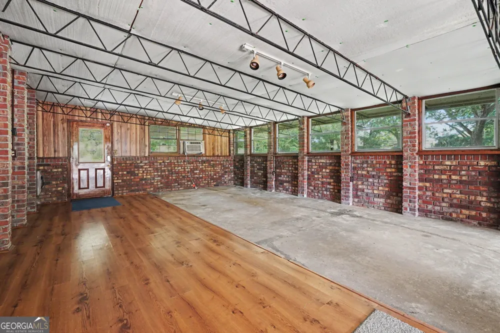 2021 W Hightower TRL Conyers, GA 30012