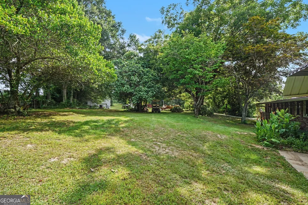 2021 W Hightower TRL Conyers, GA 30012