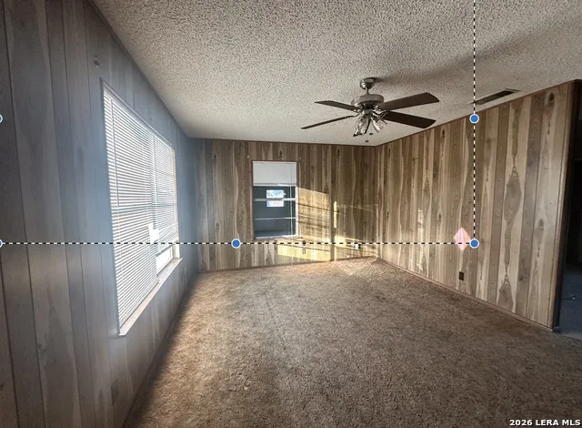 608 E WESTMEYER ST Poth, TX 78147