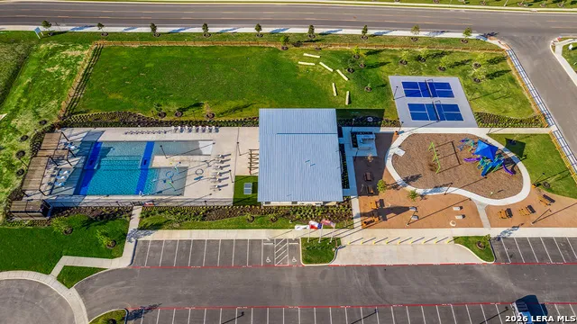 12610 Gral Bustamante Converse, TX 78109