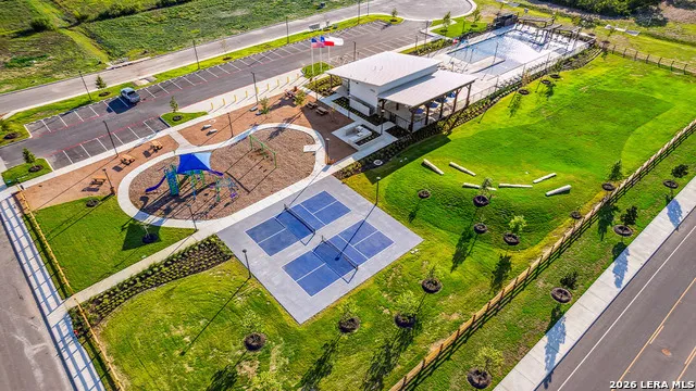 12610 Gral Bustamante Converse, TX 78109