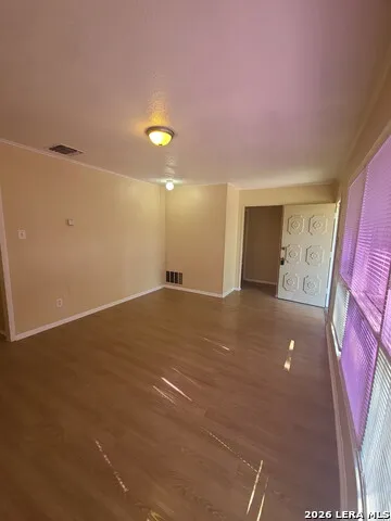 5611 HORIZON San Antonio, TX 78228