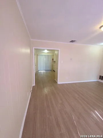 5611 HORIZON San Antonio, TX 78228