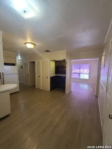 5611 HORIZON San Antonio, TX 78228