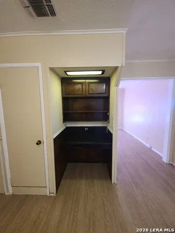 5611 HORIZON San Antonio, TX 78228
