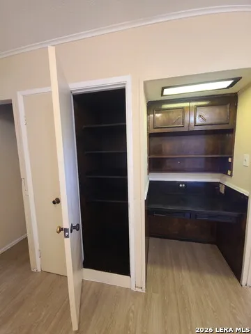 5611 HORIZON San Antonio, TX 78228