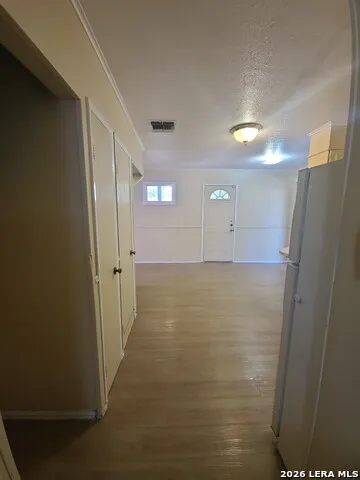 5611 HORIZON San Antonio, TX 78228