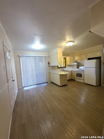5611 HORIZON San Antonio, TX 78228