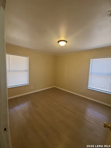 5611 HORIZON San Antonio, TX 78228