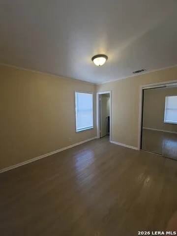 5611 HORIZON San Antonio, TX 78228