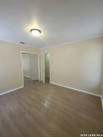 5611 HORIZON San Antonio, TX 78228