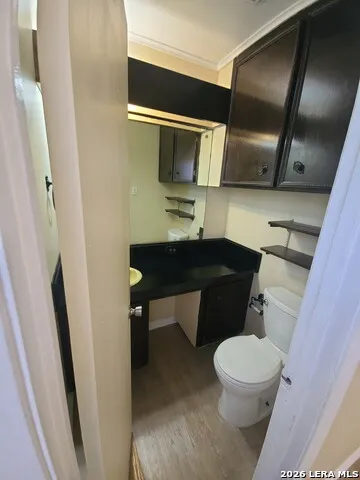 5611 HORIZON San Antonio, TX 78228