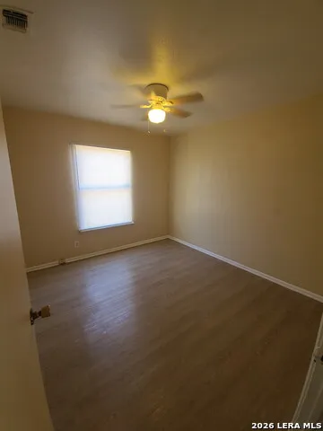 5611 HORIZON San Antonio, TX 78228