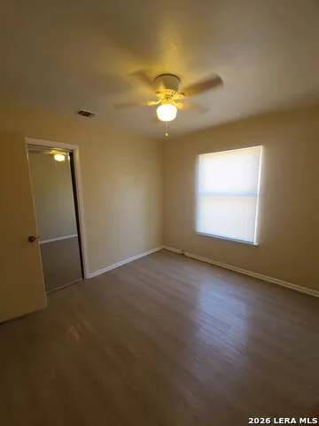 5611 HORIZON San Antonio, TX 78228