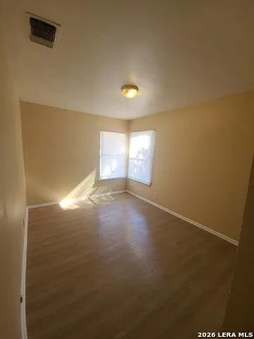 5611 HORIZON San Antonio, TX 78228