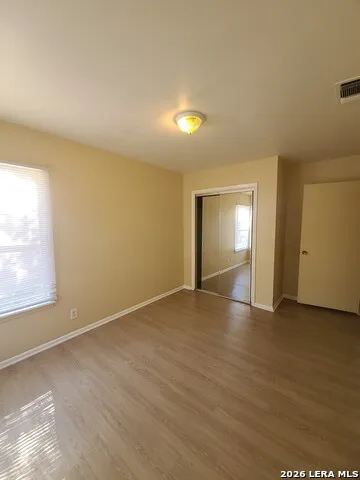 5611 HORIZON San Antonio, TX 78228