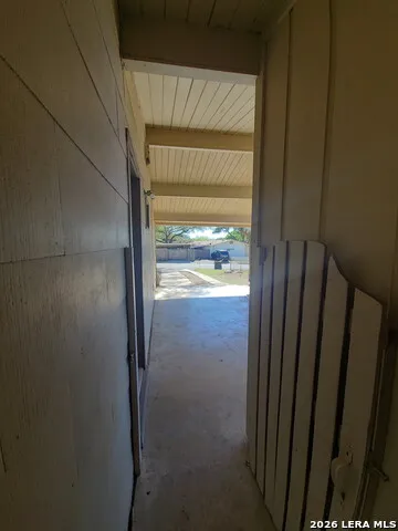 5611 HORIZON San Antonio, TX 78228