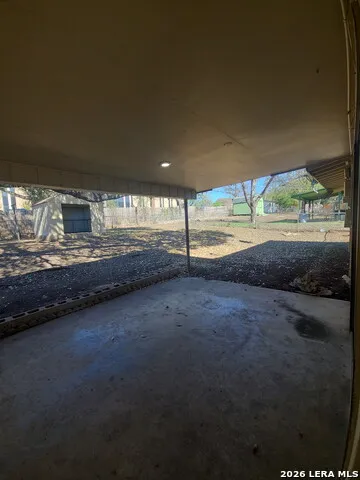 5611 HORIZON San Antonio, TX 78228